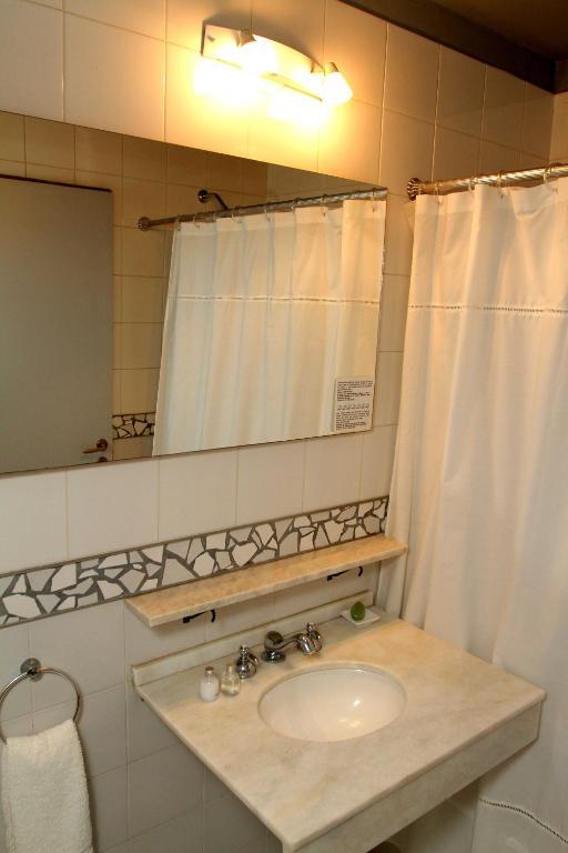 Greenwich Buenos Aires B&B Quarto foto